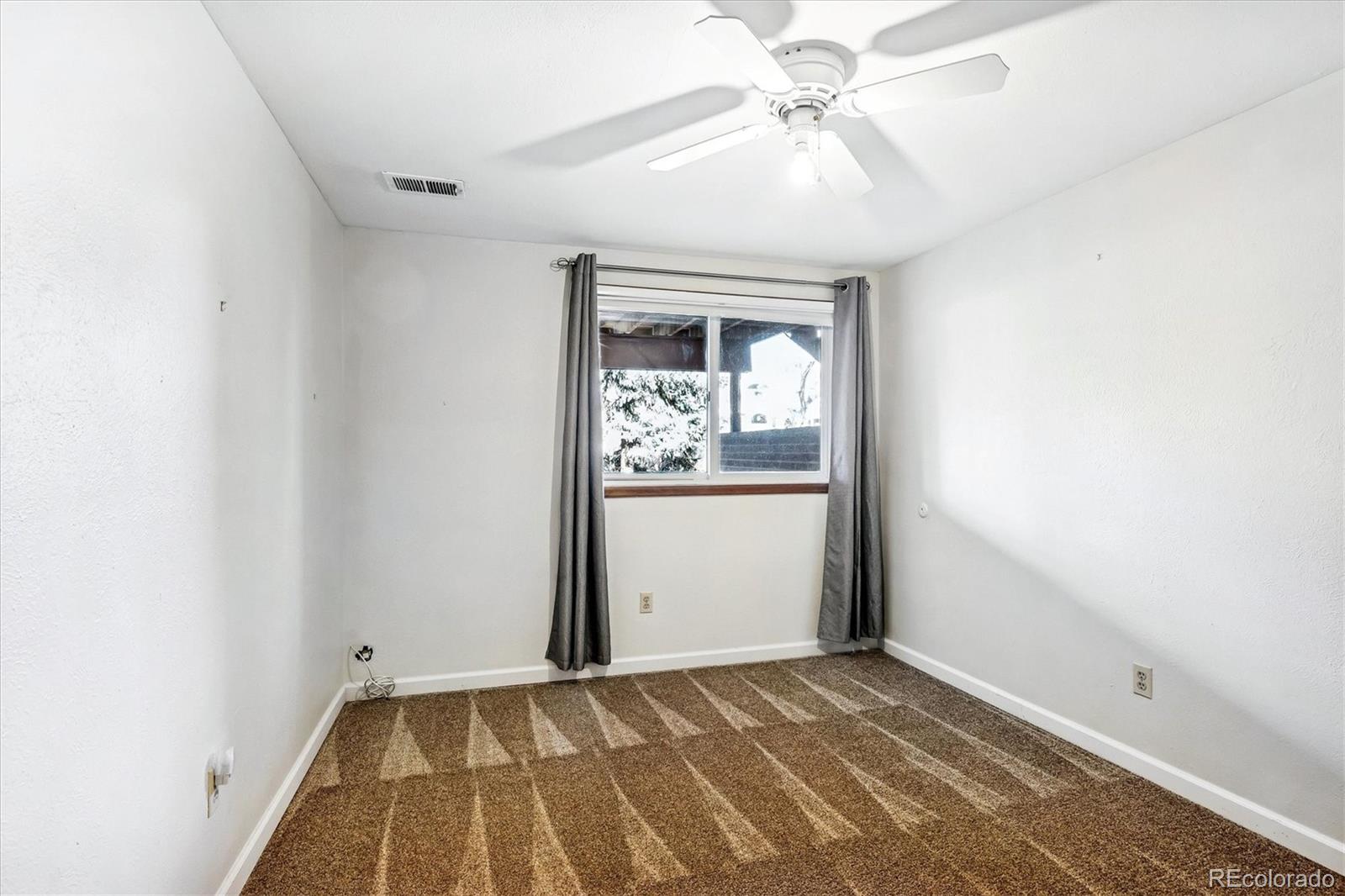 MLS Image #31 for 21  dutch creek drive,littleton, Colorado