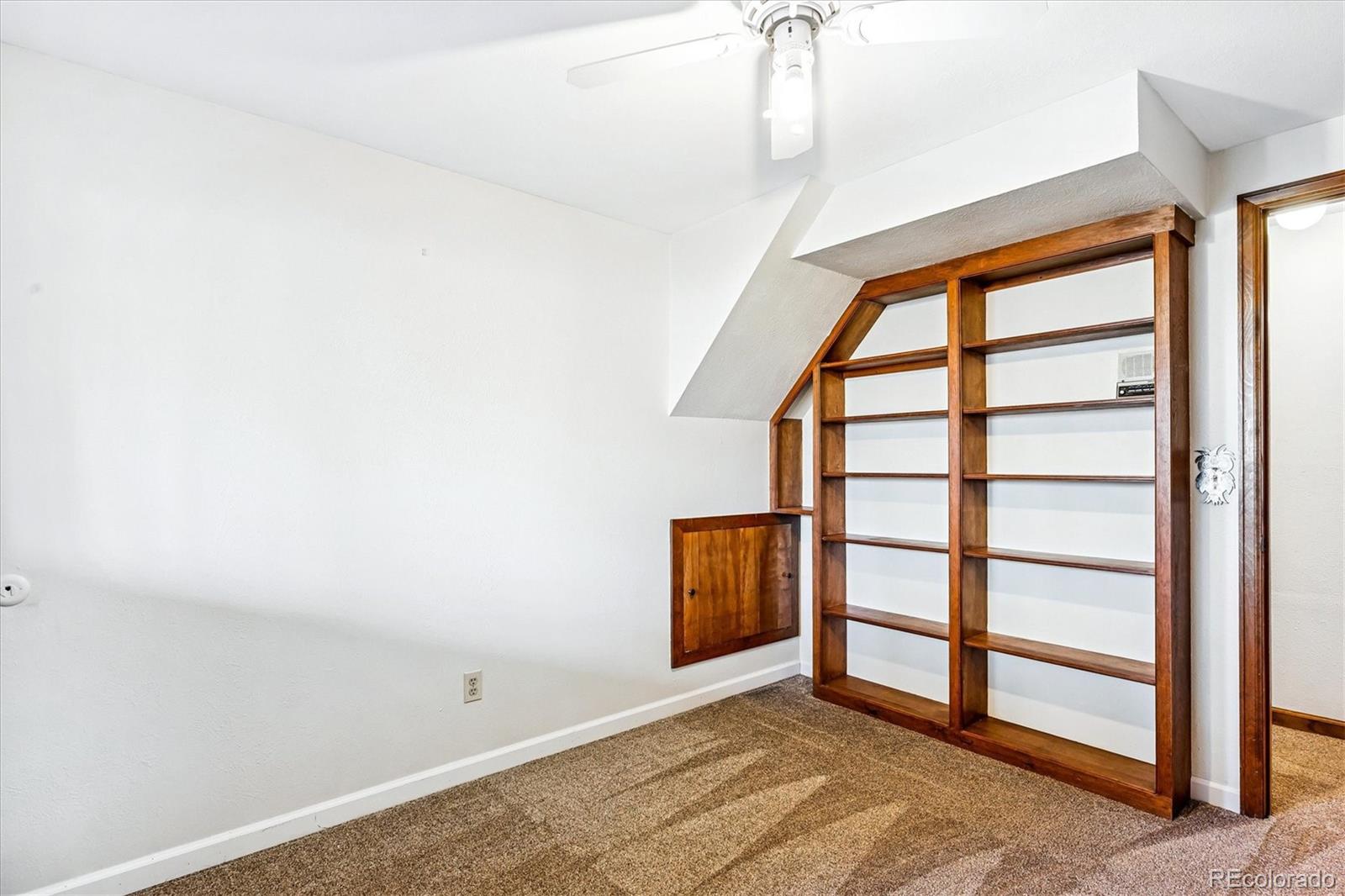 MLS Image #32 for 21  dutch creek drive,littleton, Colorado
