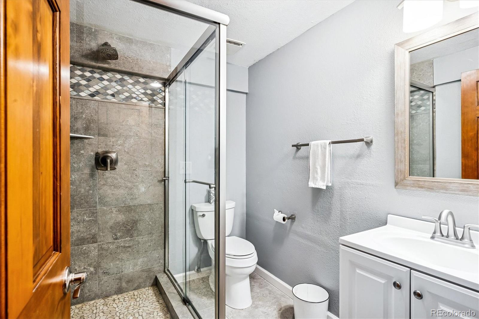 MLS Image #33 for 21  dutch creek drive,littleton, Colorado