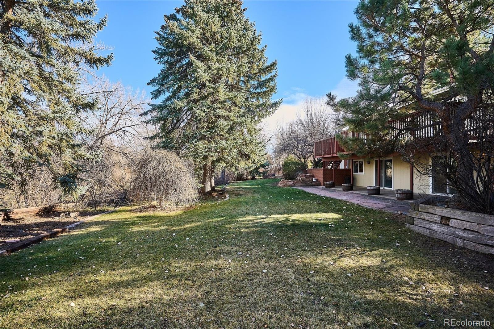 MLS Image #36 for 21  dutch creek drive,littleton, Colorado