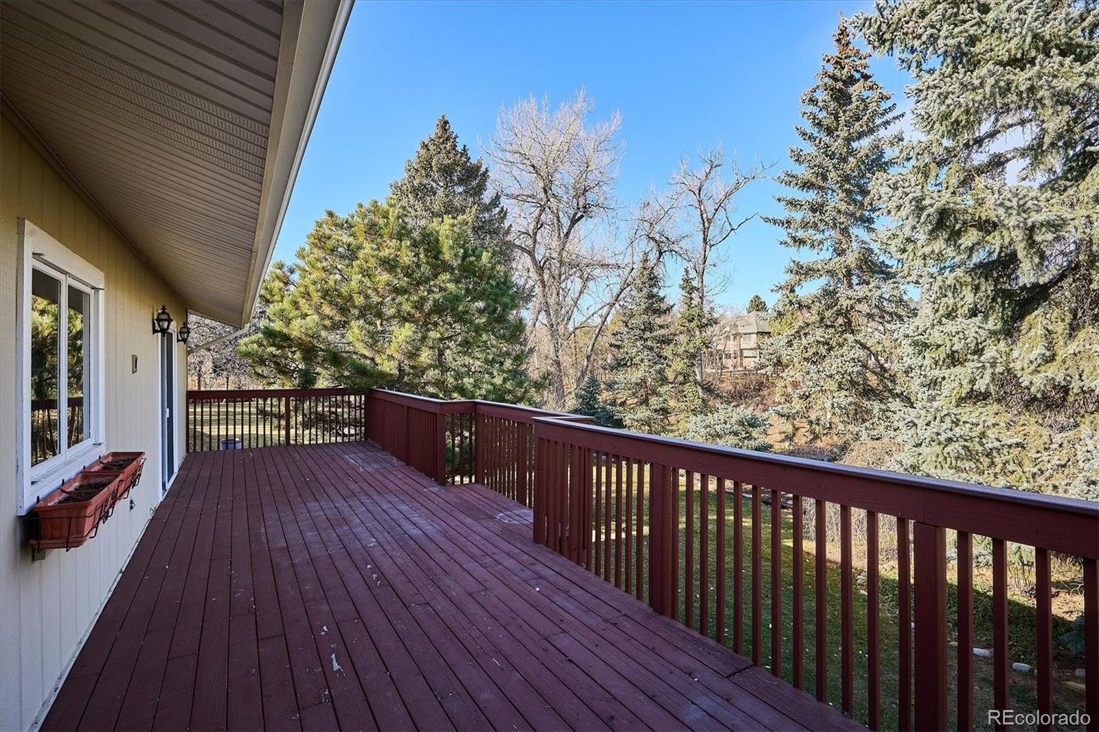 MLS Image #37 for 21  dutch creek drive,littleton, Colorado