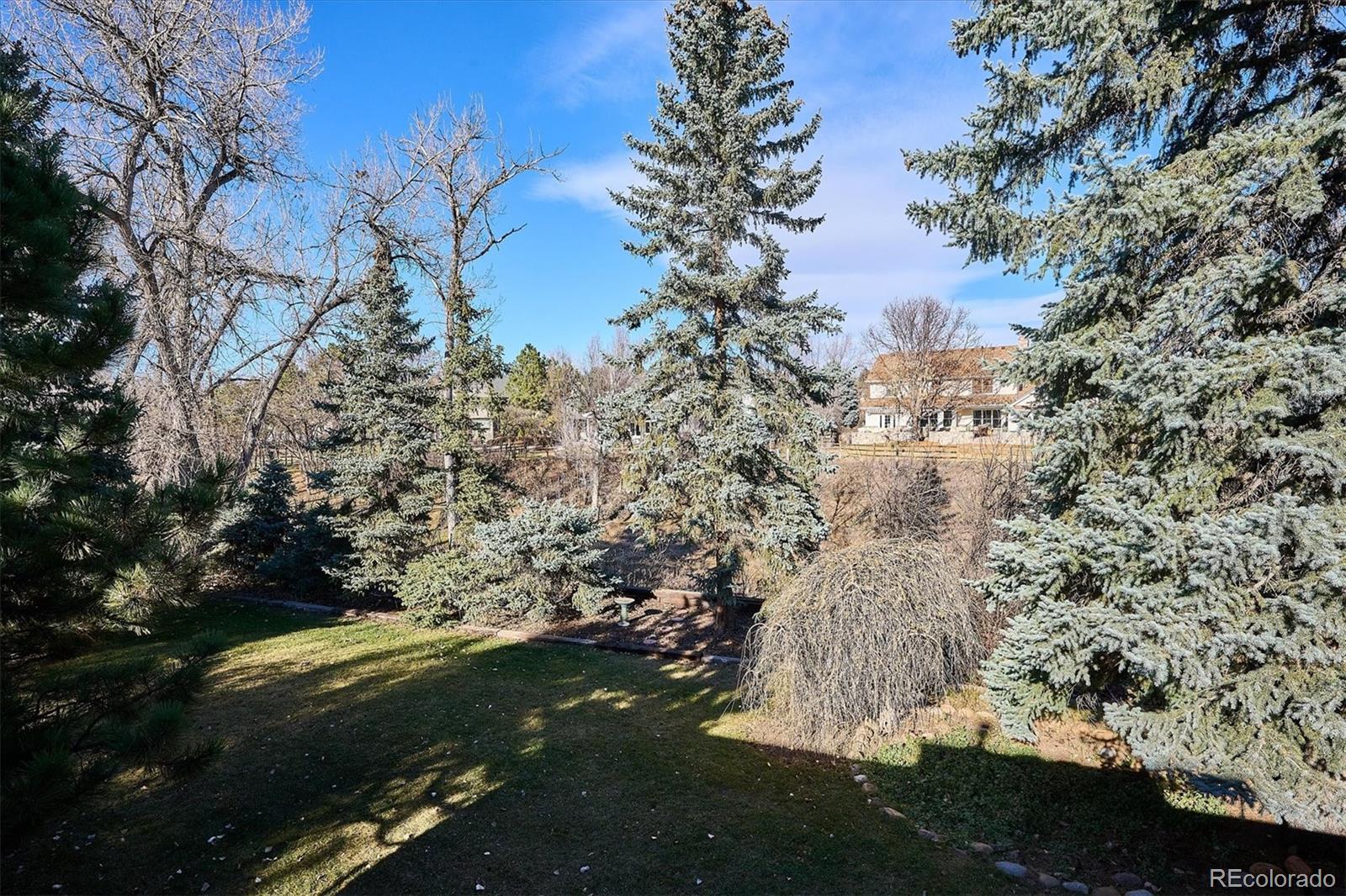 MLS Image #38 for 21  dutch creek drive,littleton, Colorado