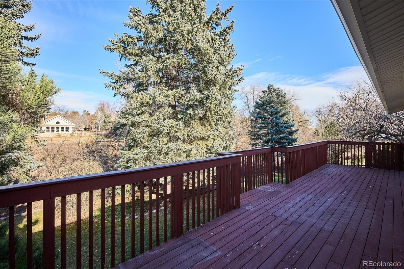 MLS Image #39 for 21  dutch creek drive,littleton, Colorado