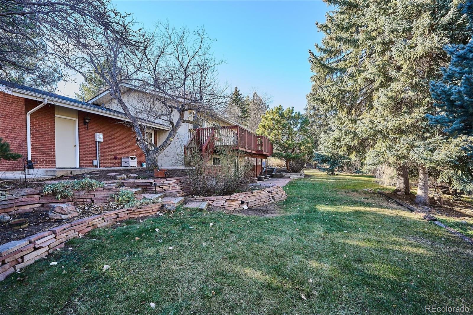 MLS Image #41 for 21  dutch creek drive,littleton, Colorado