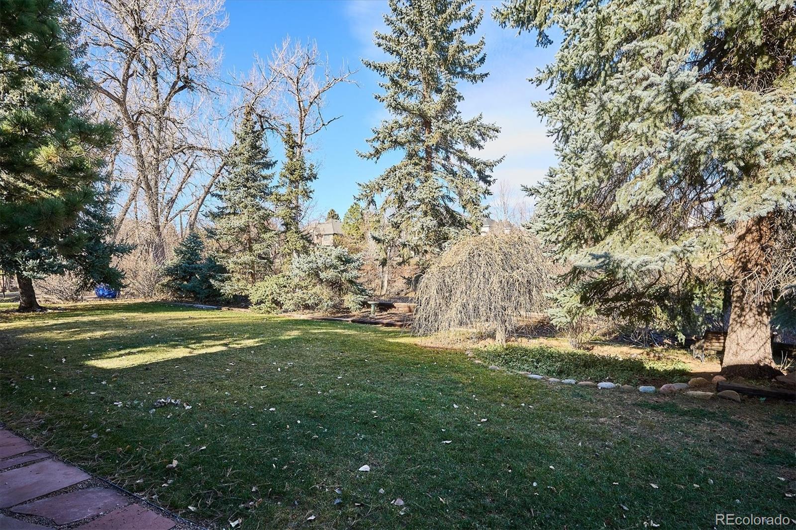 MLS Image #42 for 21  dutch creek drive,littleton, Colorado