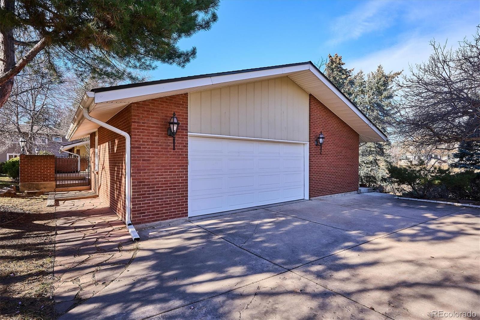 MLS Image #48 for 21  dutch creek drive,littleton, Colorado