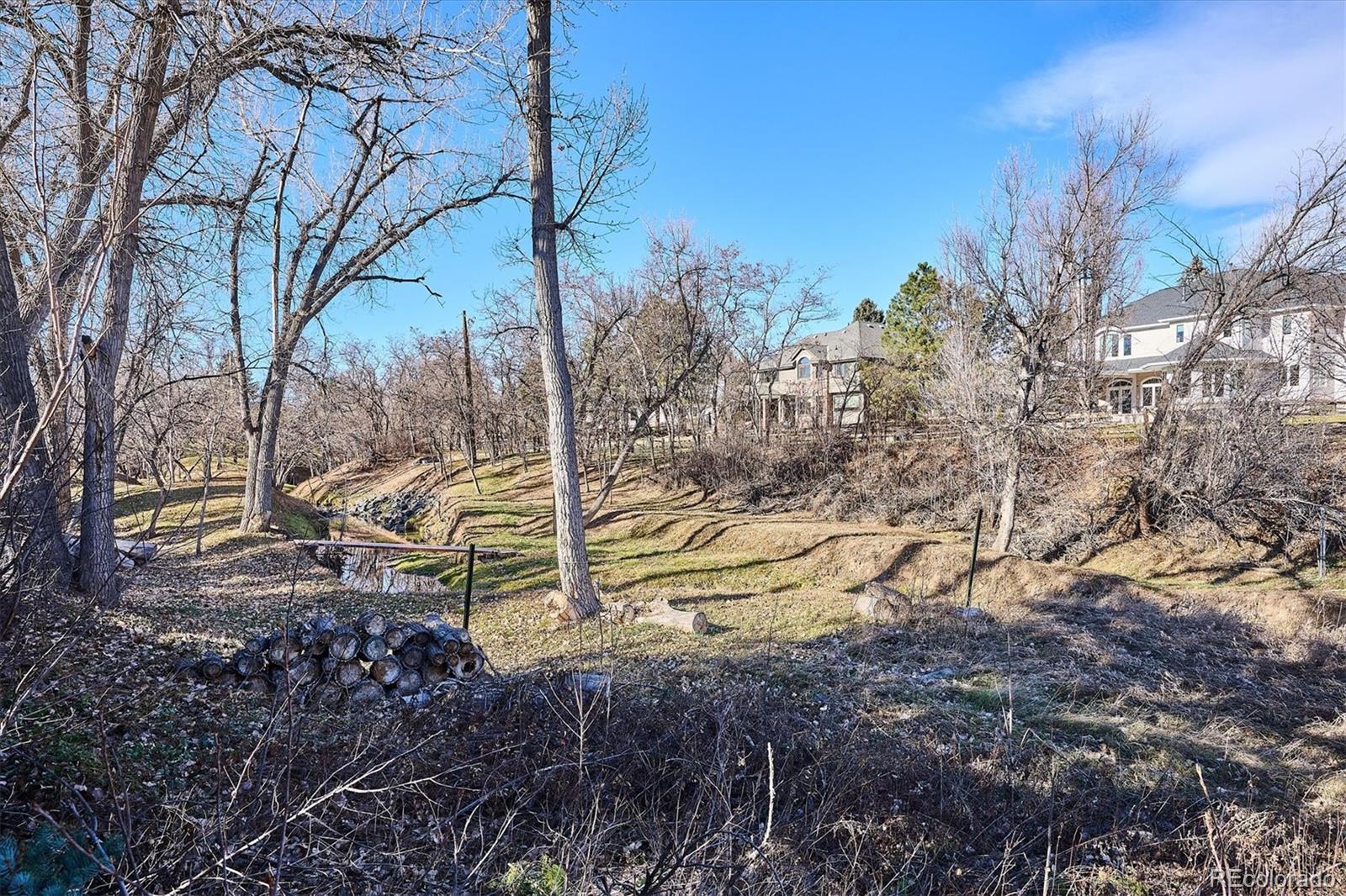 MLS Image #49 for 21  dutch creek drive,littleton, Colorado