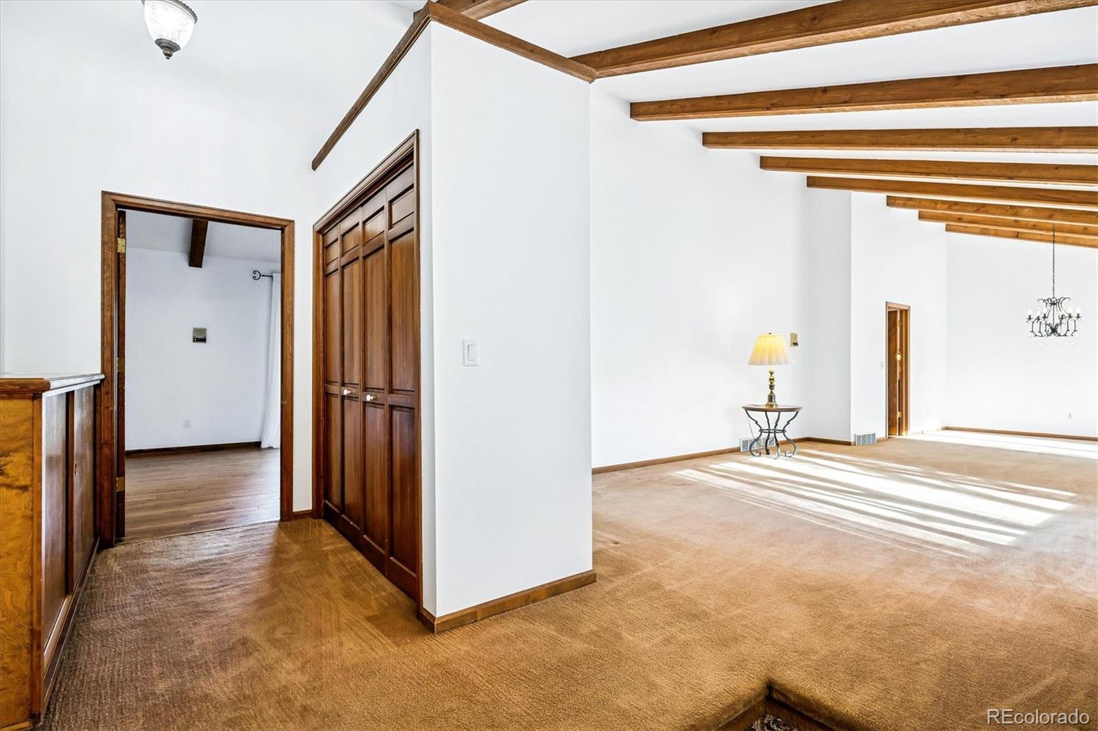 MLS Image #5 for 21  dutch creek drive,littleton, Colorado