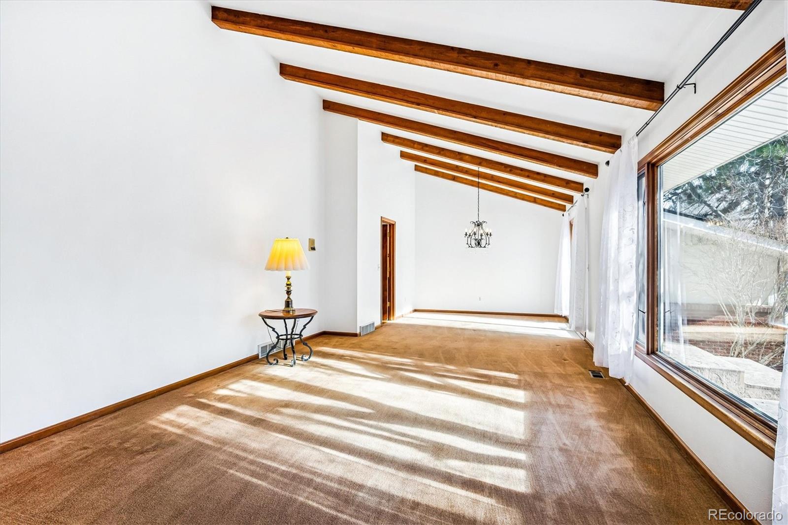 MLS Image #6 for 21  dutch creek drive,littleton, Colorado