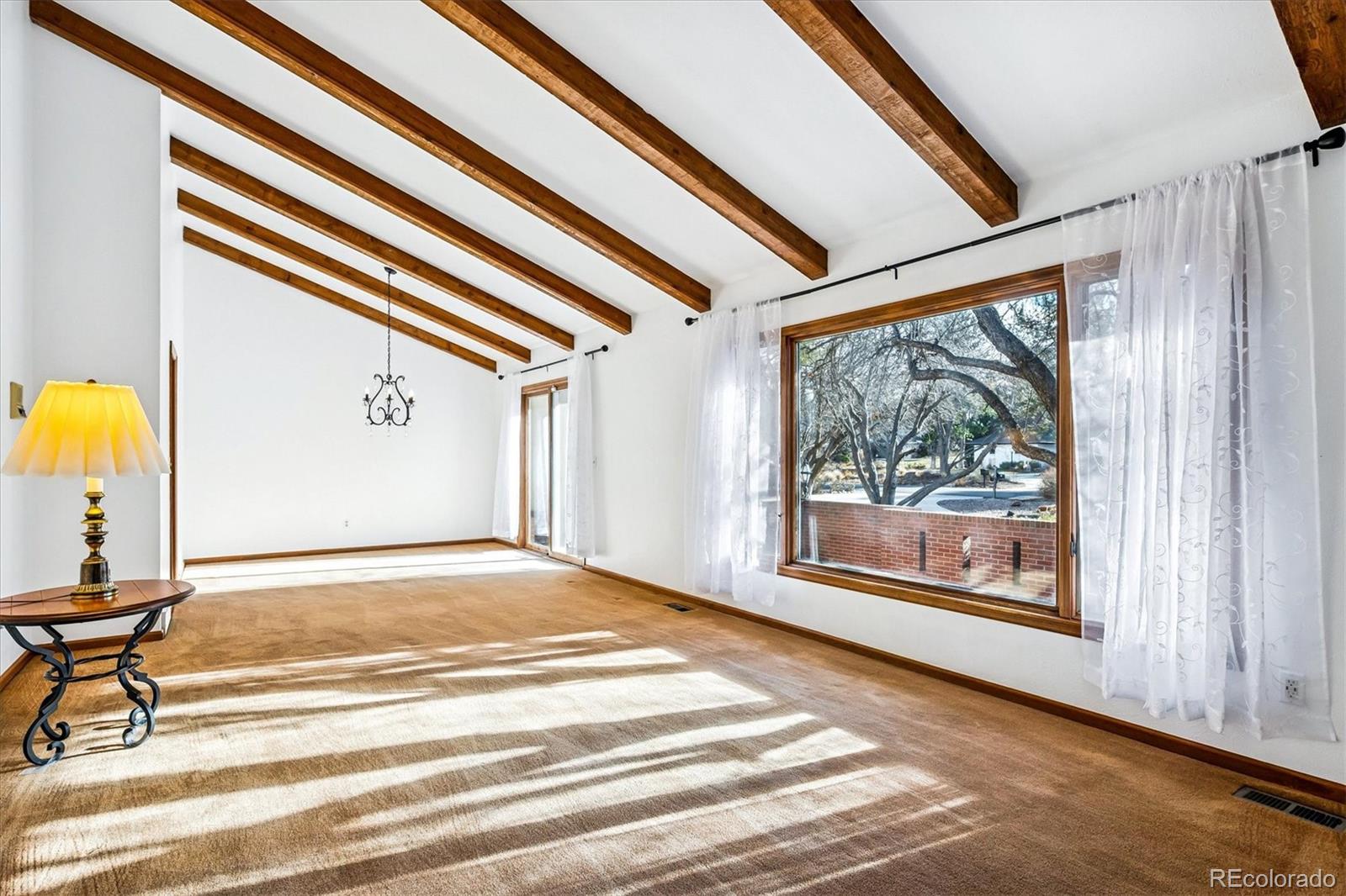 MLS Image #7 for 21  dutch creek drive,littleton, Colorado