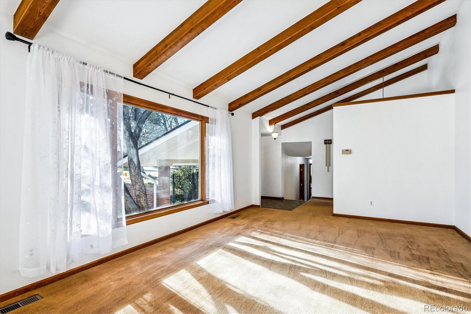 MLS Image #8 for 21  dutch creek drive,littleton, Colorado