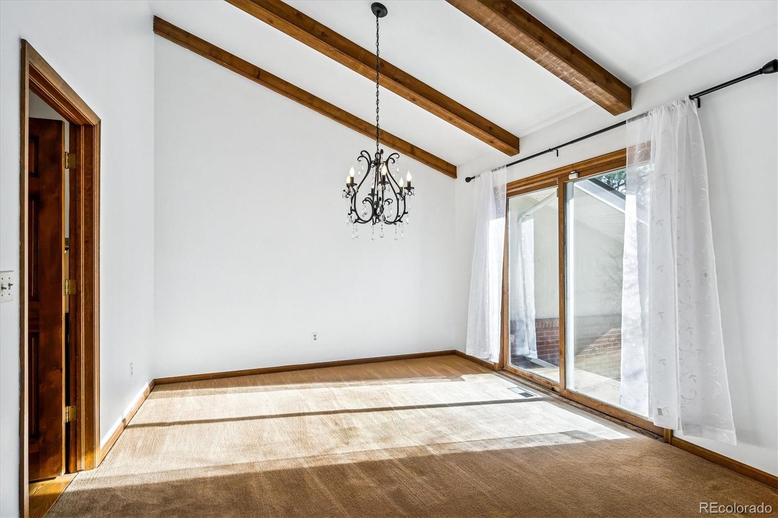 MLS Image #9 for 21  dutch creek drive,littleton, Colorado