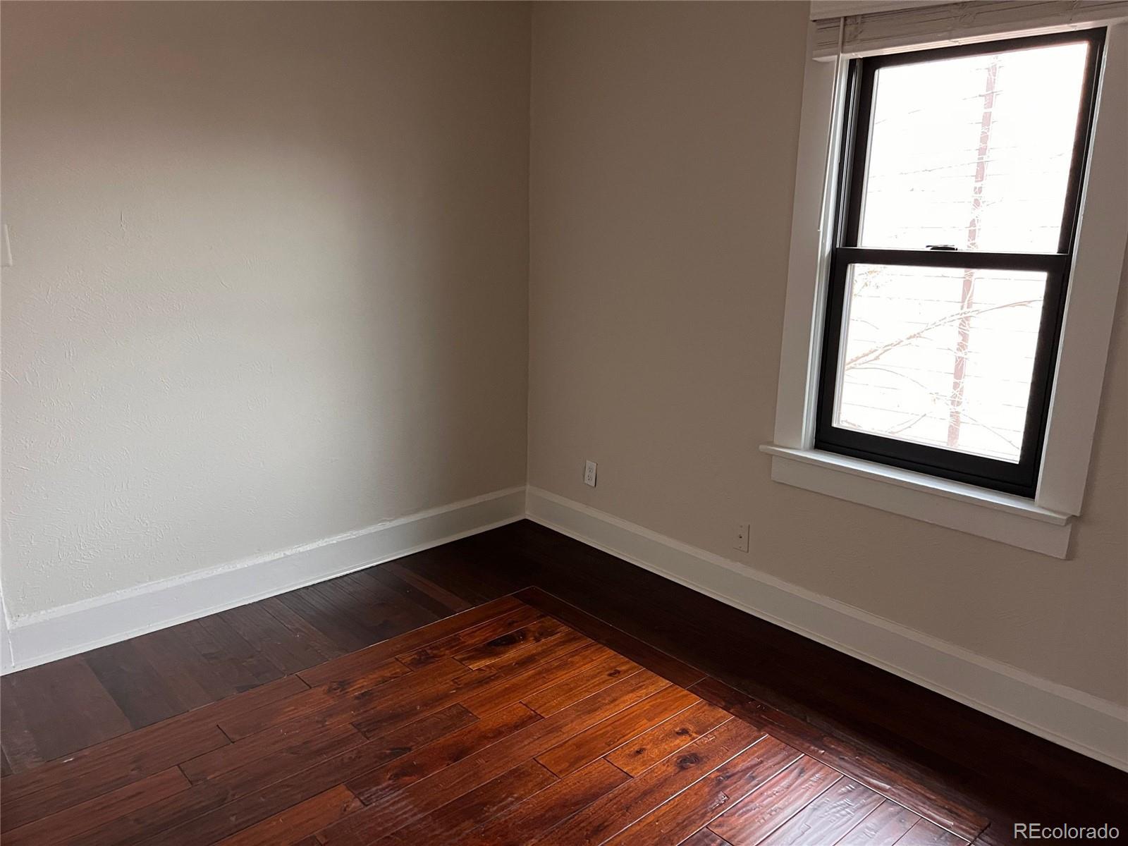 MLS Image #10 for 1470 w byers place,denver, Colorado