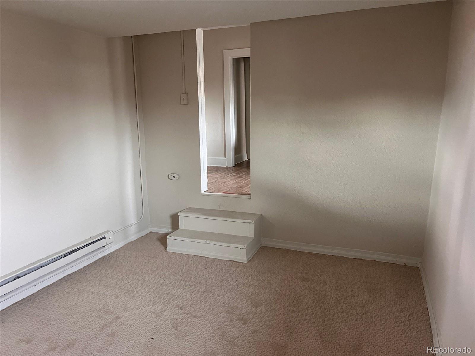 MLS Image #13 for 1470 w byers place,denver, Colorado