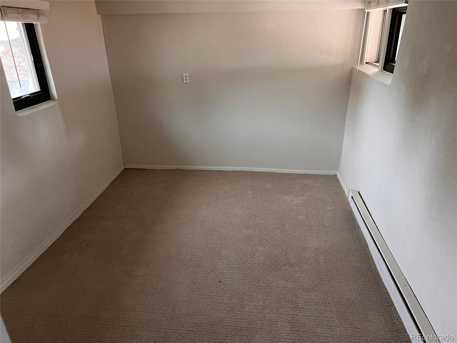MLS Image #14 for 1470 w byers place,denver, Colorado