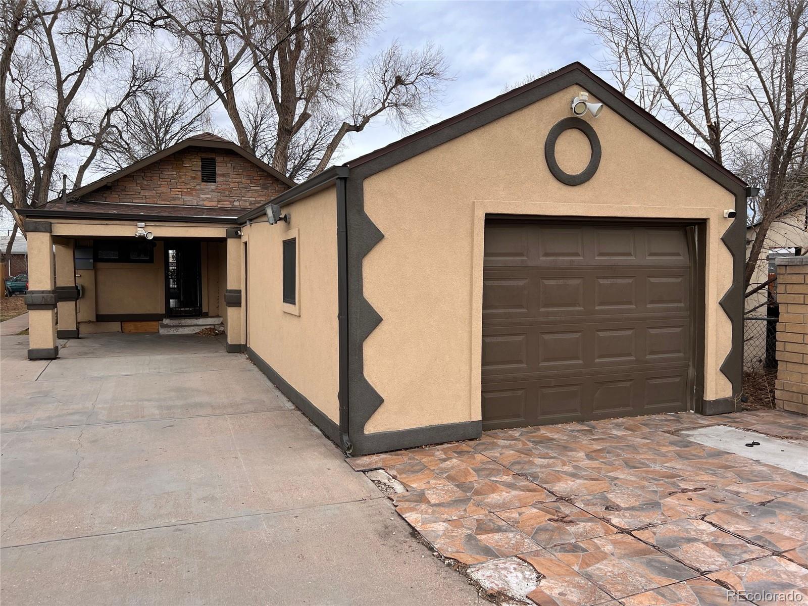 MLS Image #17 for 1470 w byers place,denver, Colorado