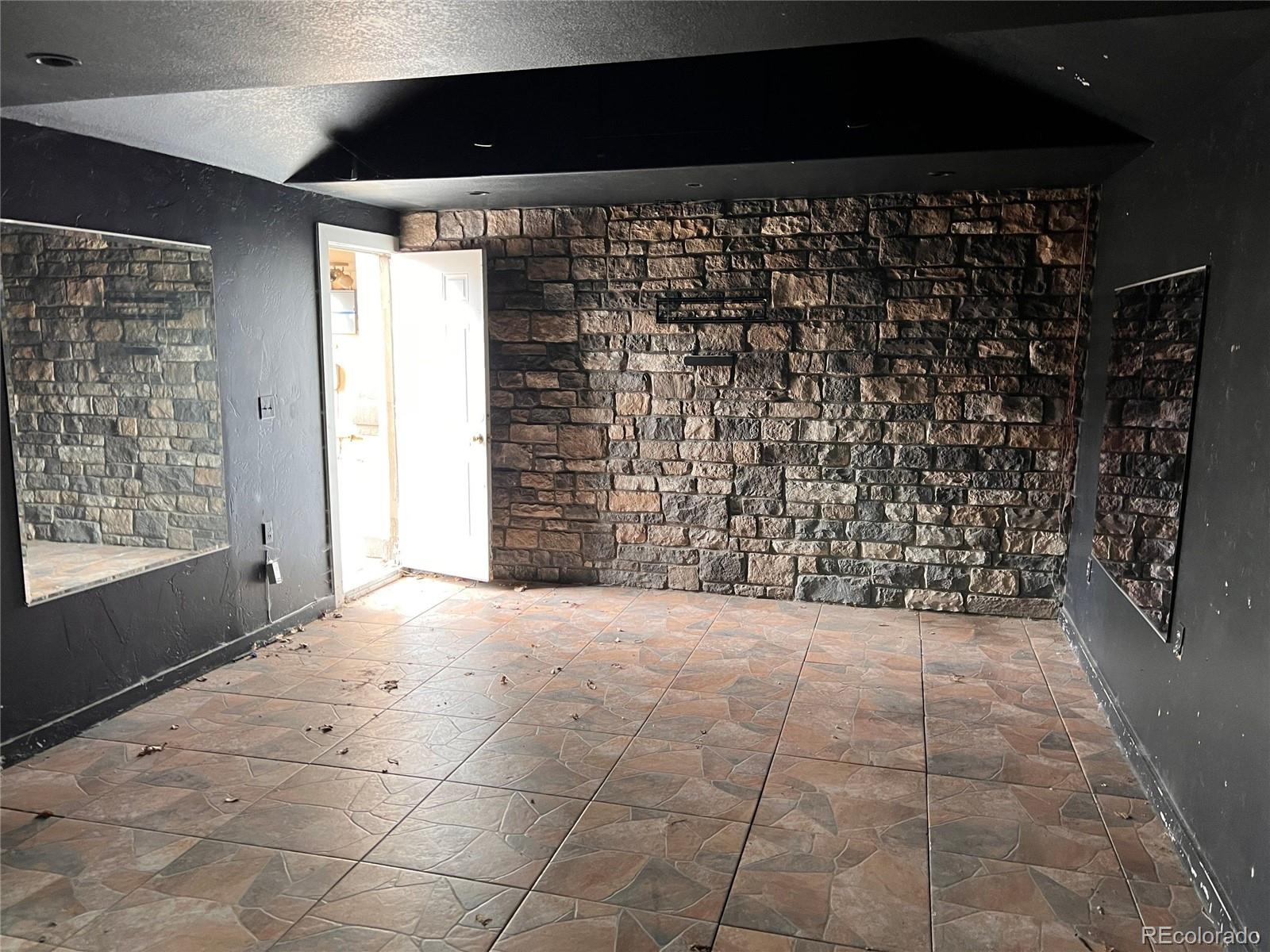 MLS Image #18 for 1470 w byers place,denver, Colorado