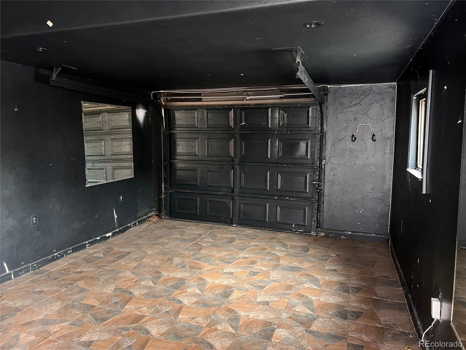 MLS Image #19 for 1470 w byers place,denver, Colorado