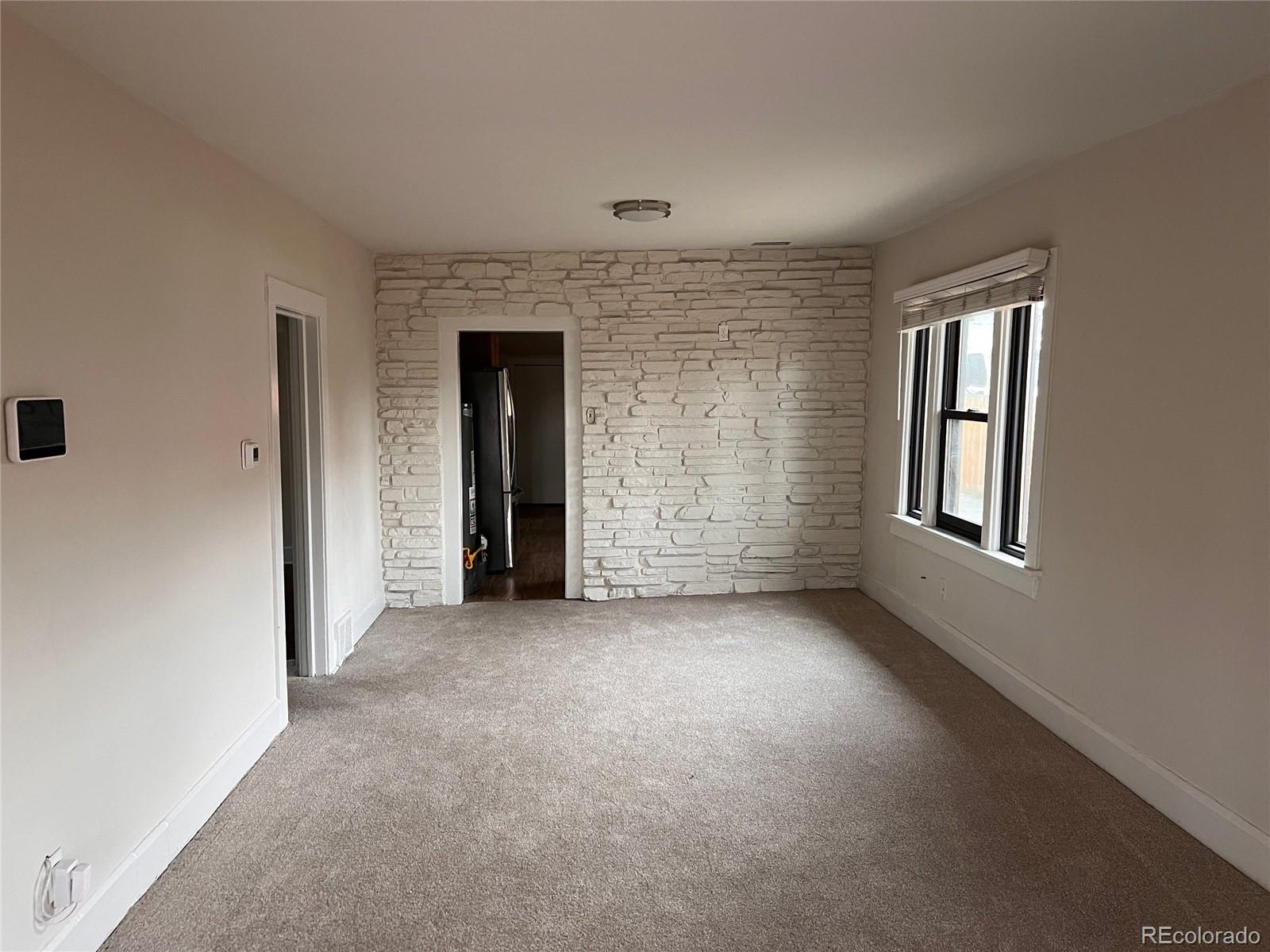 MLS Image #2 for 1470 w byers place,denver, Colorado