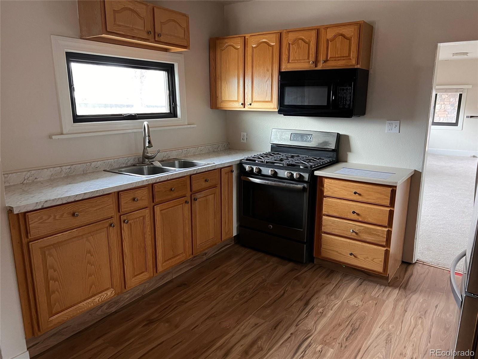 MLS Image #3 for 1470 w byers place,denver, Colorado