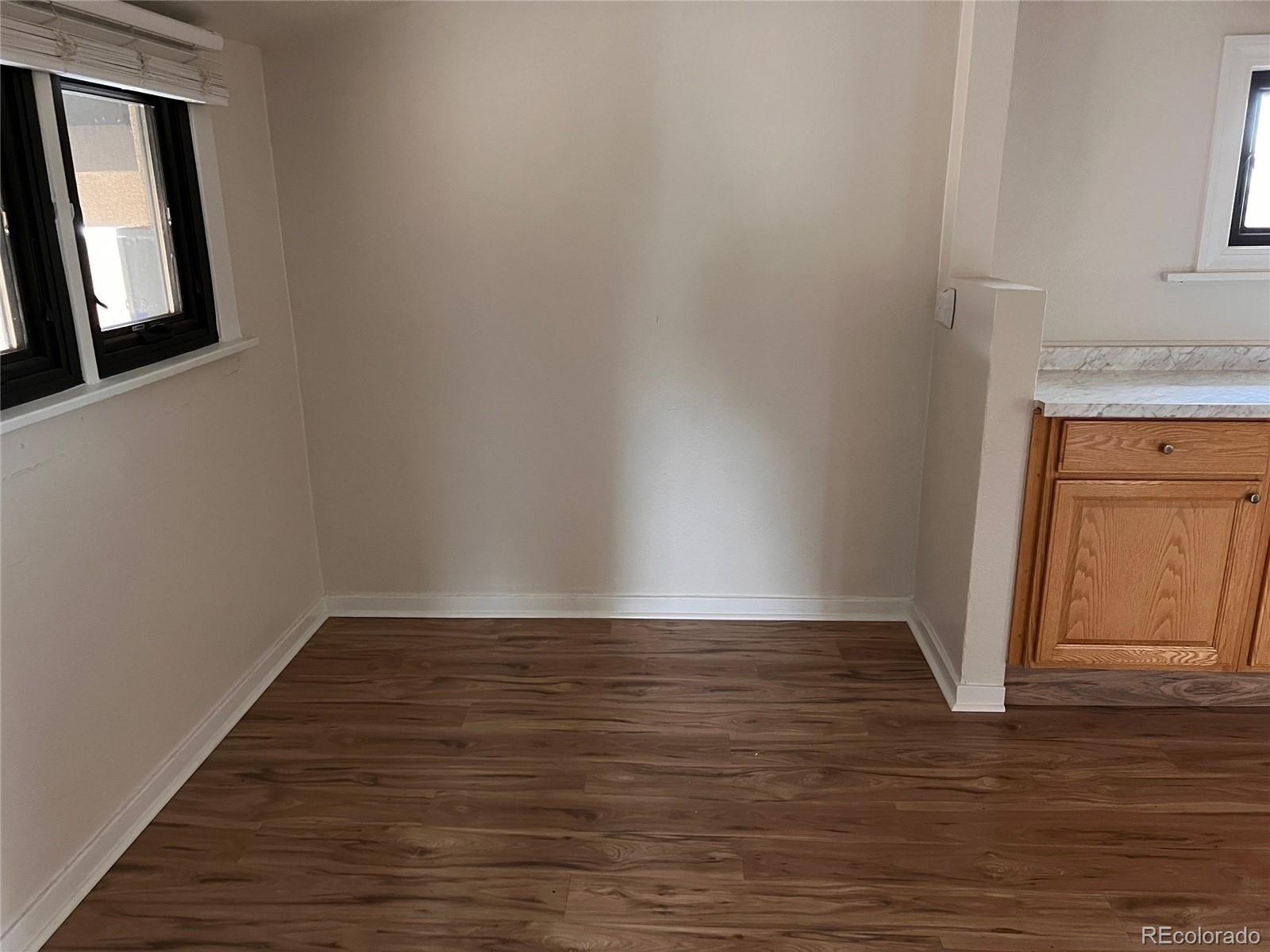 MLS Image #6 for 1470 w byers place,denver, Colorado