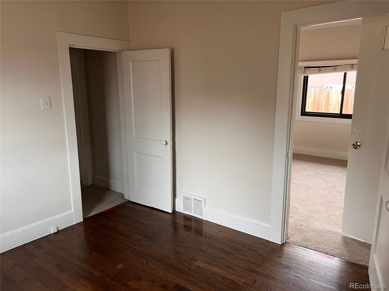 MLS Image #7 for 1470 w byers place,denver, Colorado