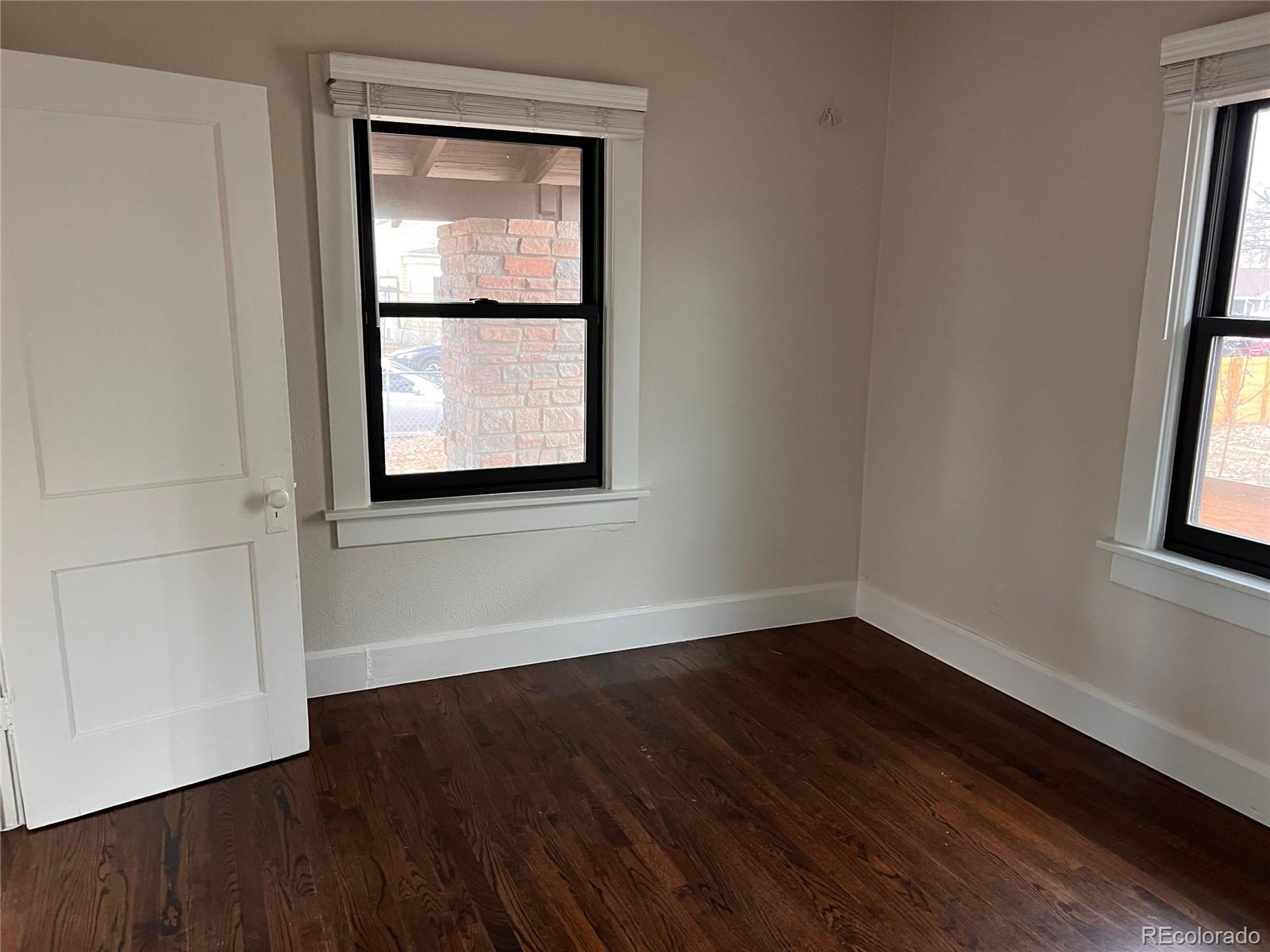 MLS Image #8 for 1470 w byers place,denver, Colorado