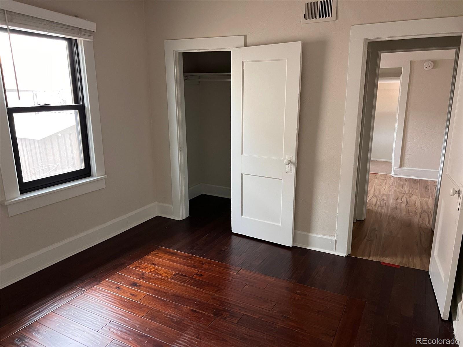 MLS Image #9 for 1470 w byers place,denver, Colorado