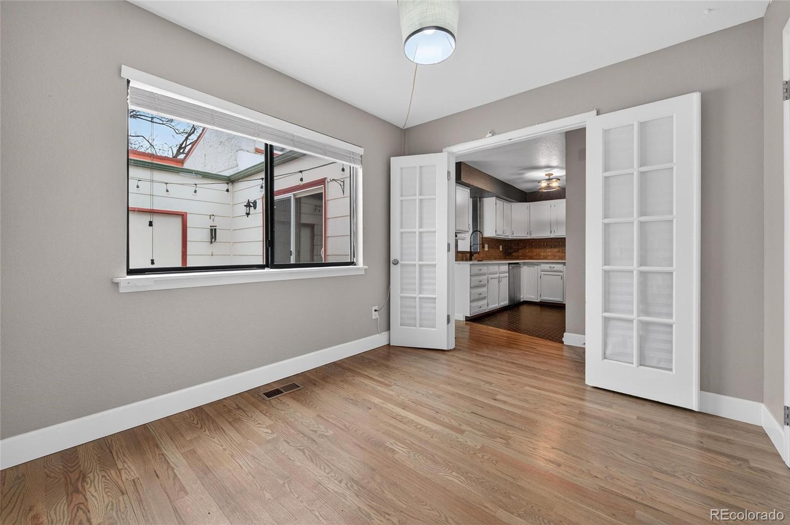 MLS Image #10 for 1422  madero street,broomfield, Colorado