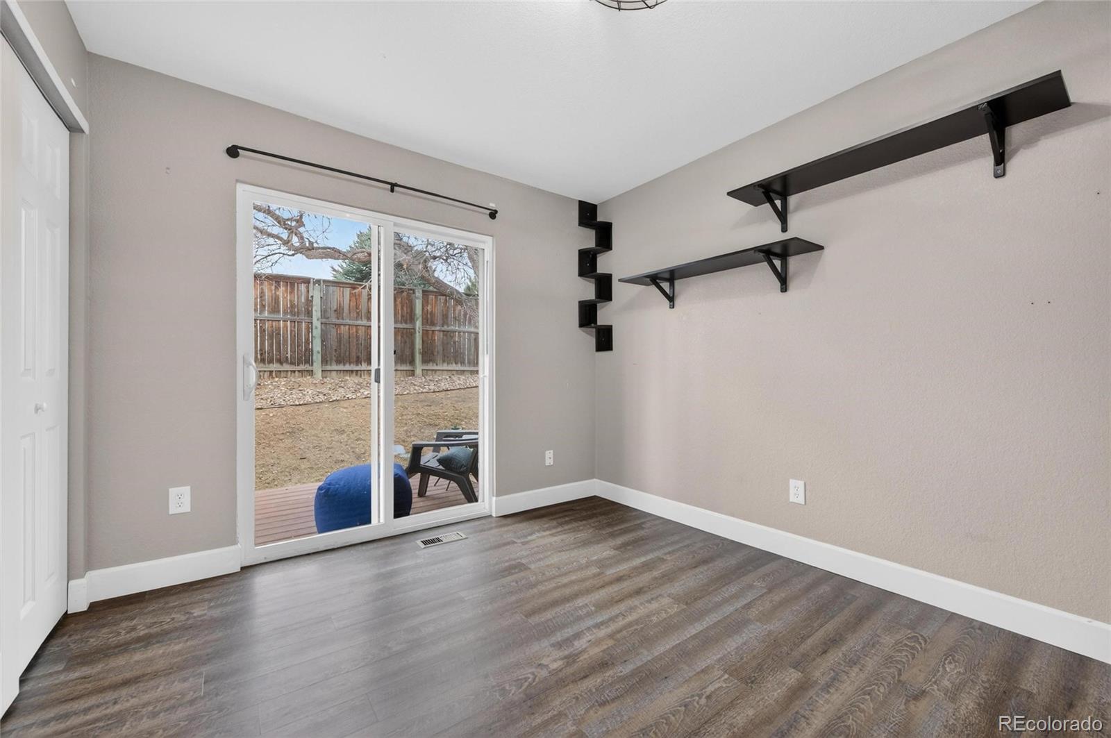 MLS Image #11 for 1422  madero street,broomfield, Colorado