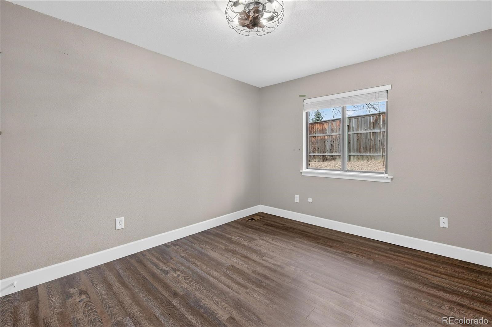 MLS Image #13 for 1422  madero street,broomfield, Colorado