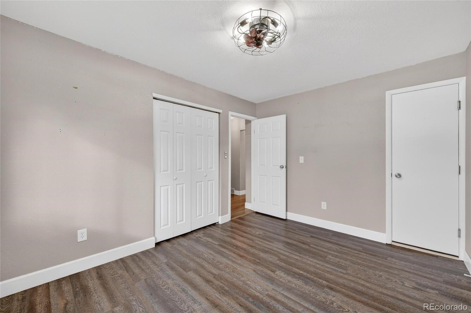MLS Image #14 for 1422  madero street,broomfield, Colorado