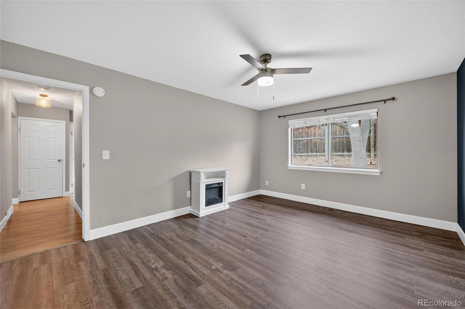 MLS Image #16 for 1422  madero street,broomfield, Colorado