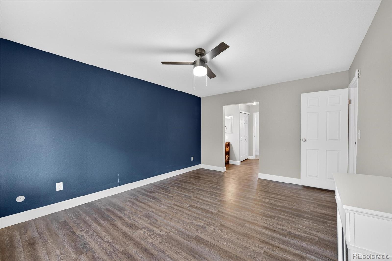 MLS Image #18 for 1422  madero street,broomfield, Colorado