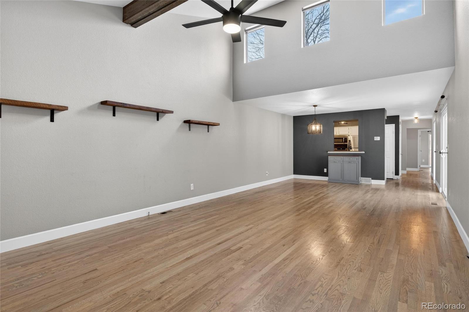 MLS Image #19 for 1422  madero street,broomfield, Colorado