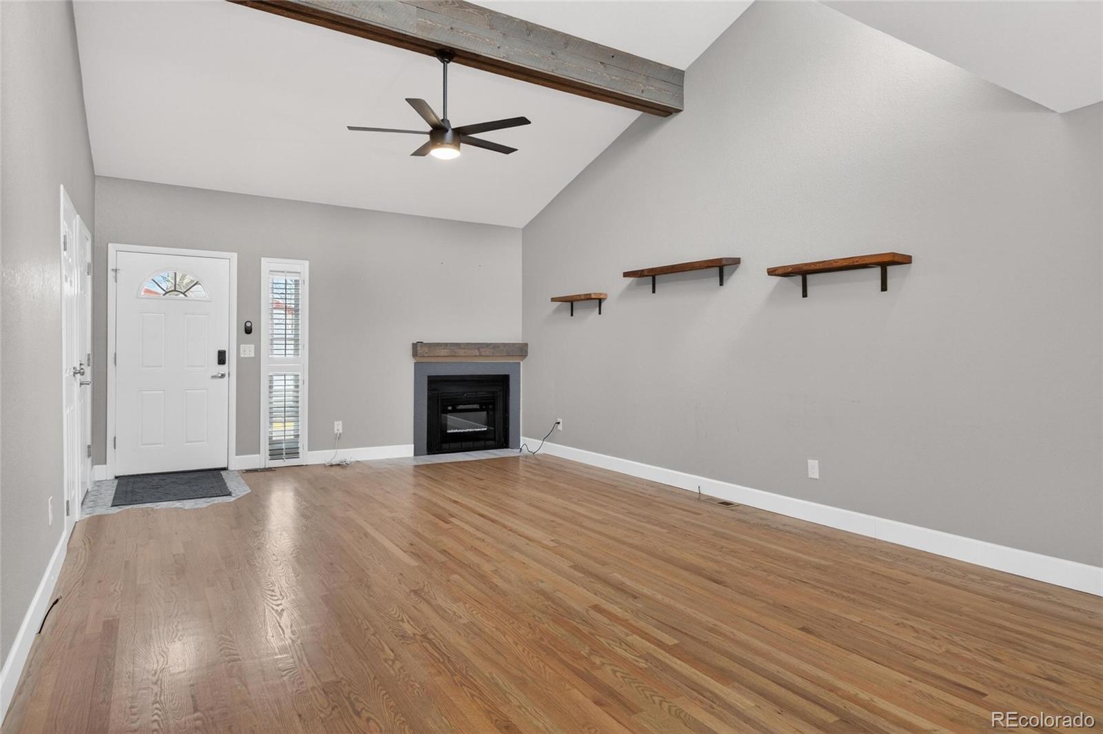 MLS Image #21 for 1422  madero street,broomfield, Colorado