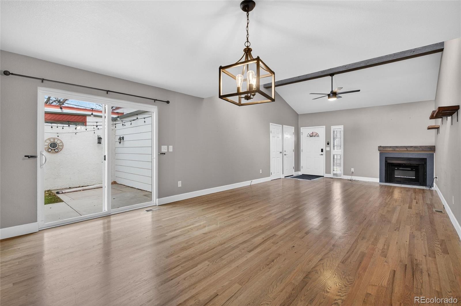MLS Image #22 for 1422  madero street,broomfield, Colorado