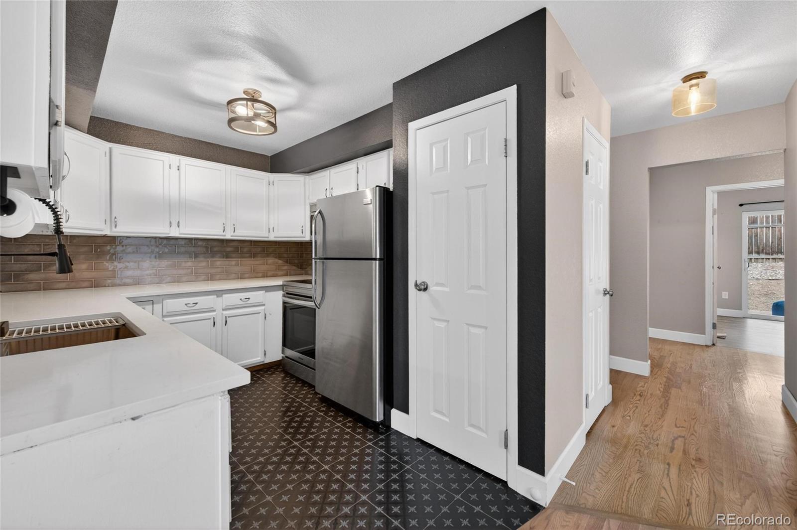 MLS Image #24 for 1422  madero street,broomfield, Colorado