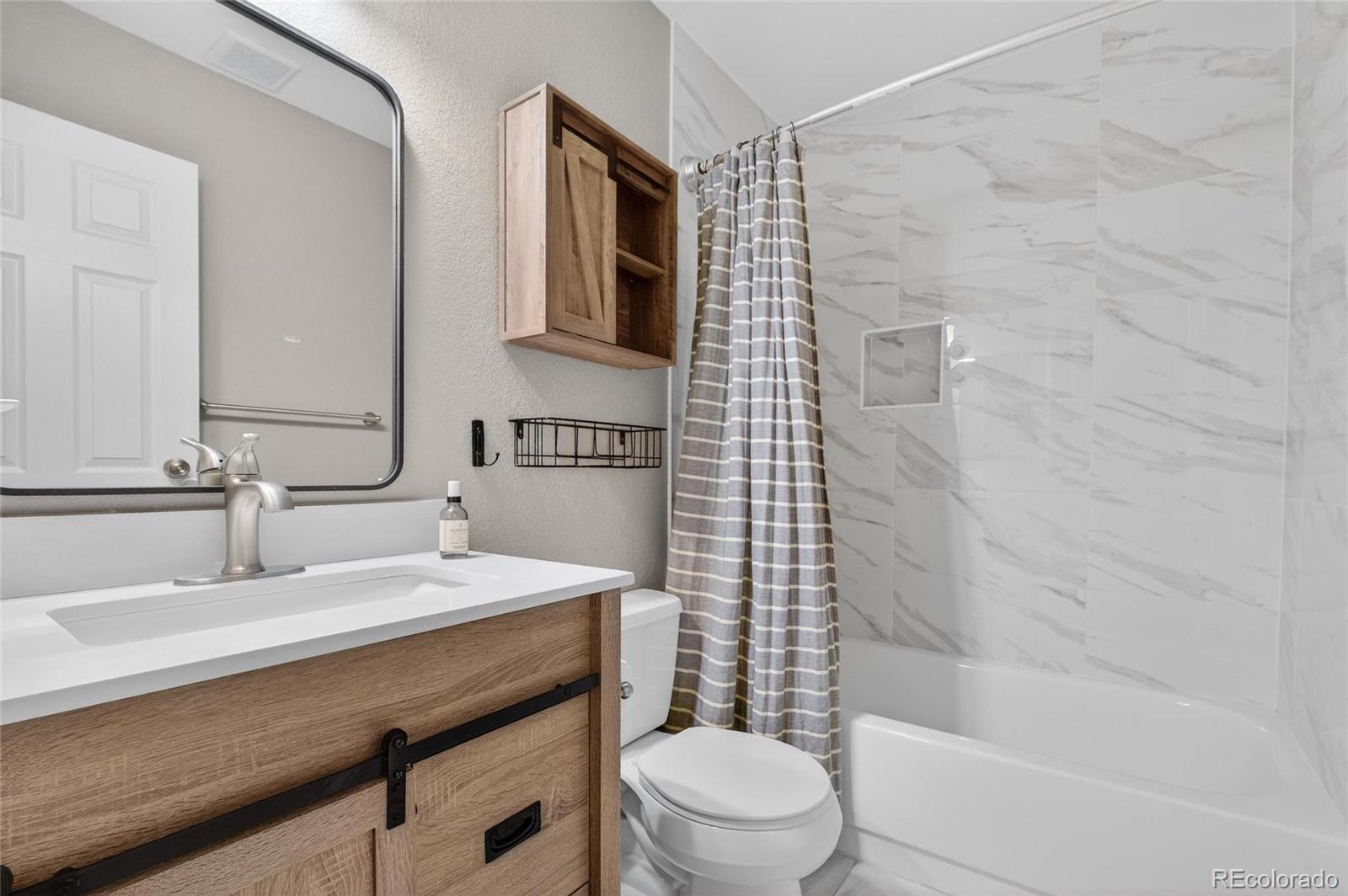 MLS Image #9 for 1422  madero street,broomfield, Colorado