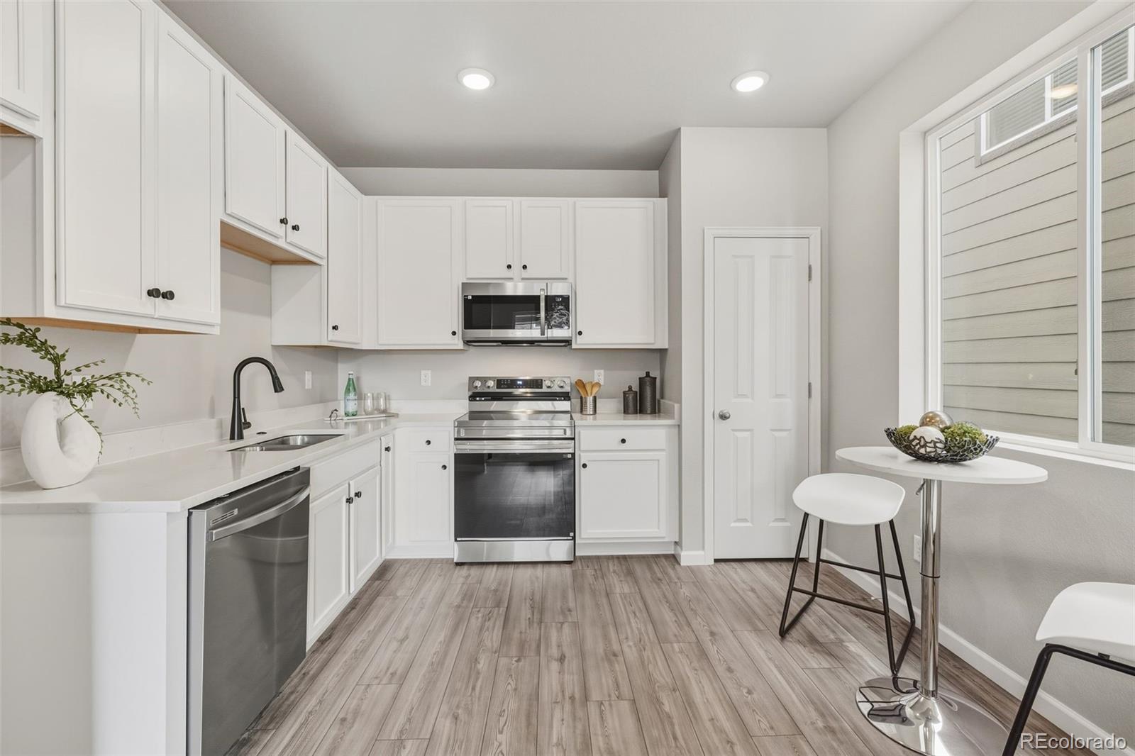 MLS Image #1 for 1488  coral place,longmont, Colorado