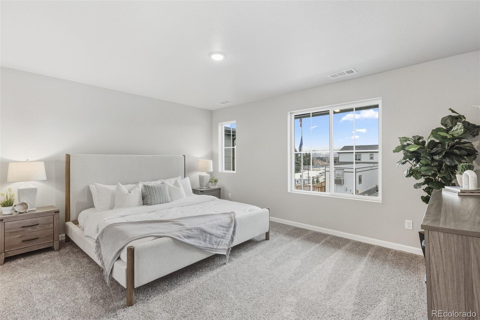 MLS Image #10 for 1488  coral place,longmont, Colorado