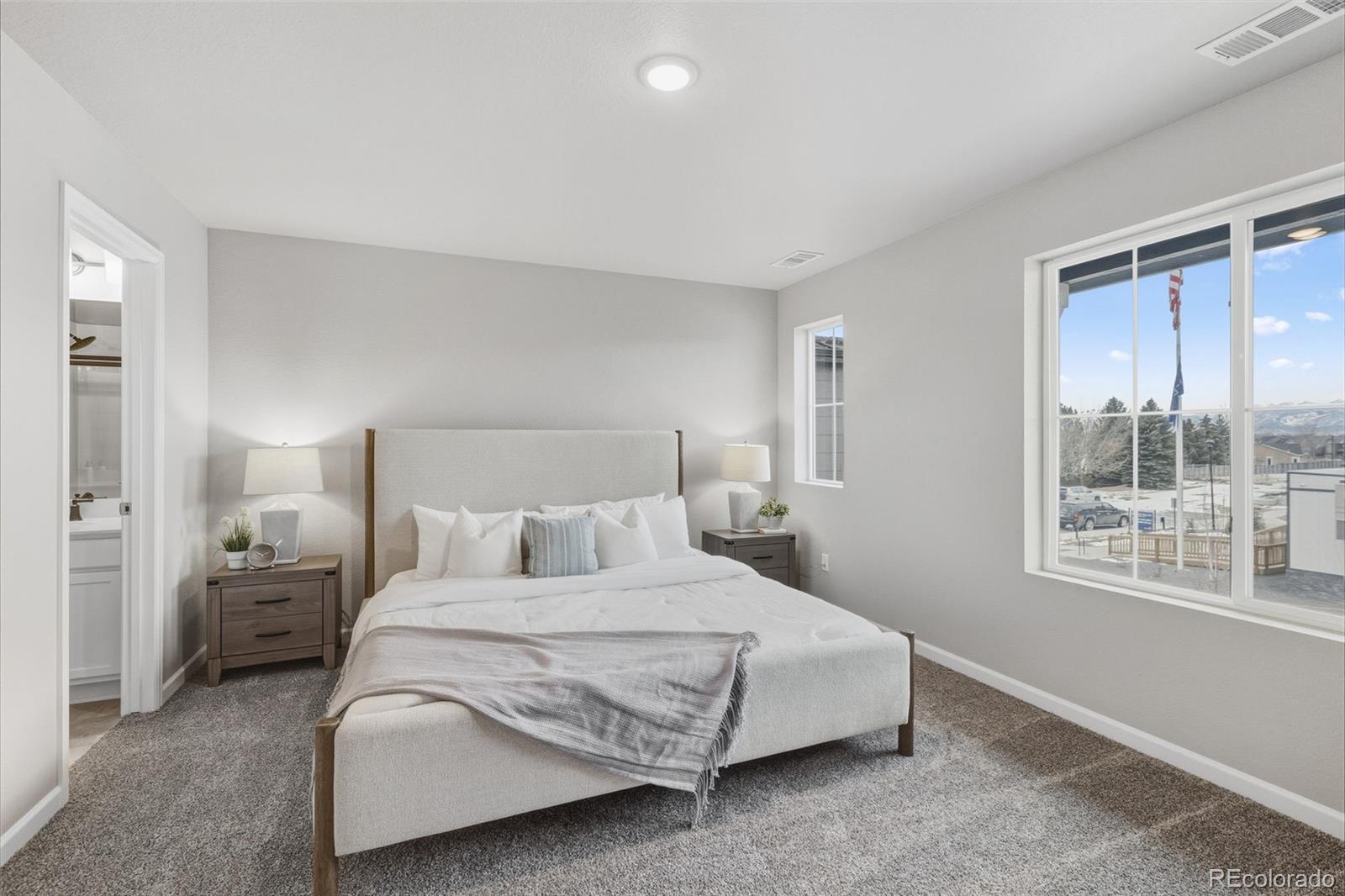 MLS Image #11 for 1488  coral place,longmont, Colorado
