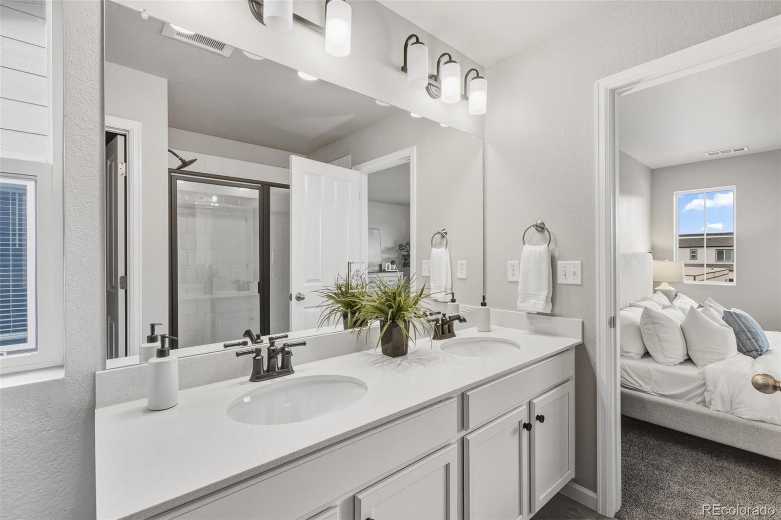 MLS Image #12 for 1488  coral place,longmont, Colorado