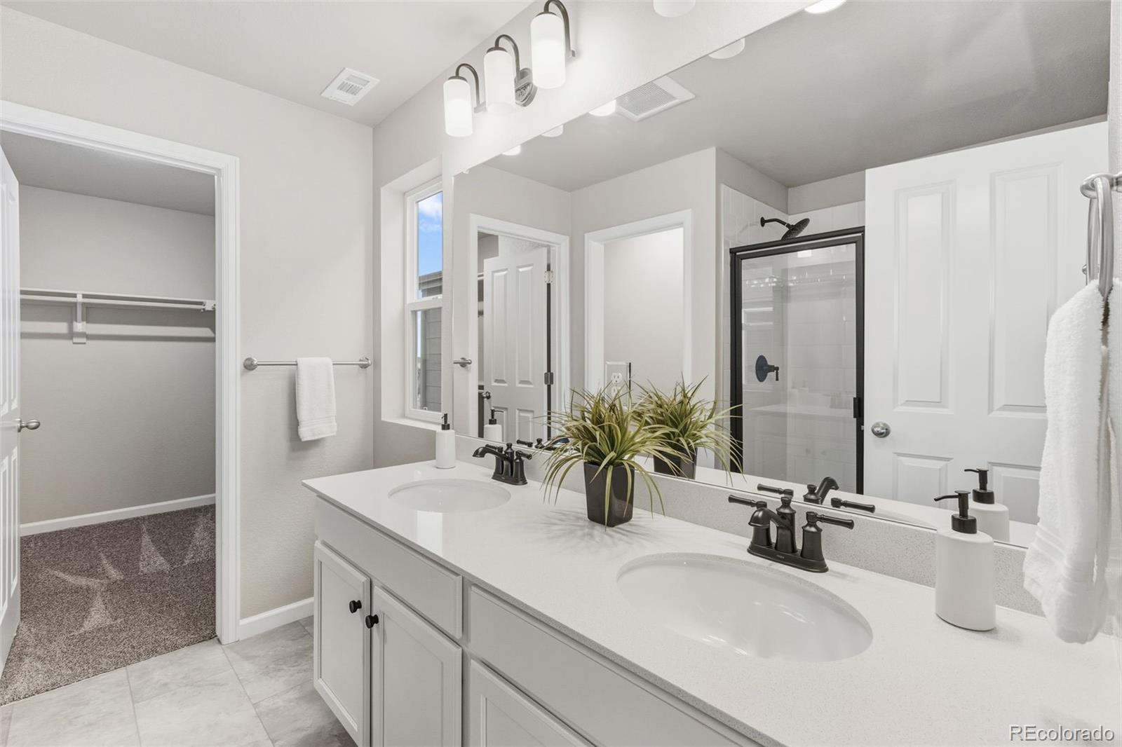 MLS Image #13 for 1488  coral place,longmont, Colorado