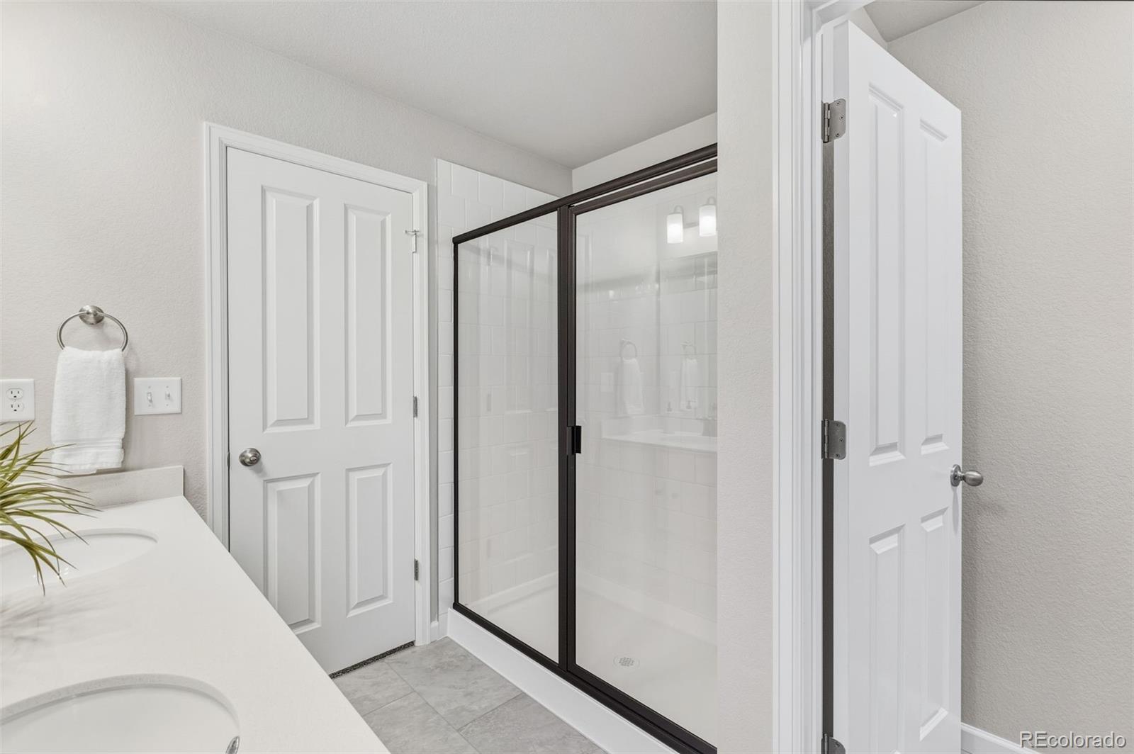MLS Image #14 for 1488  coral place,longmont, Colorado
