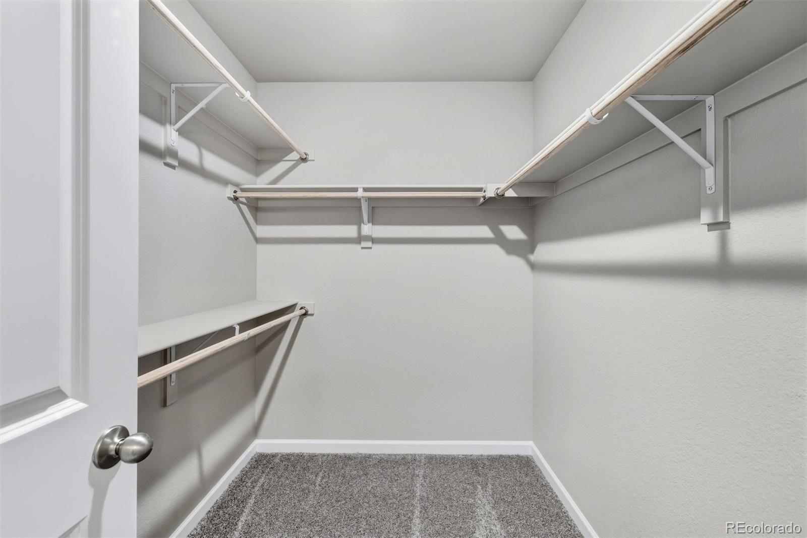 MLS Image #16 for 1488  coral place,longmont, Colorado