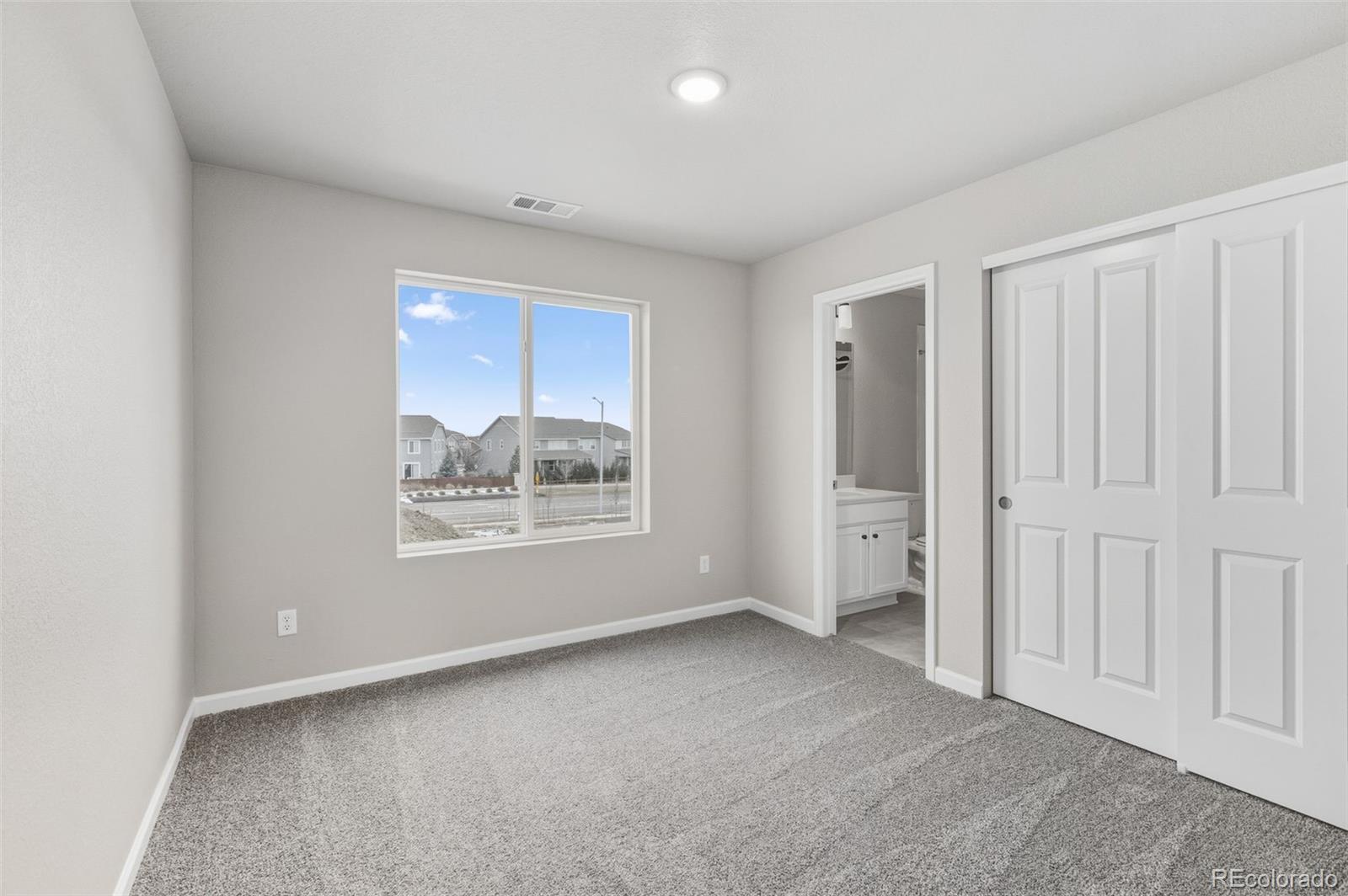 MLS Image #17 for 1488  coral place,longmont, Colorado