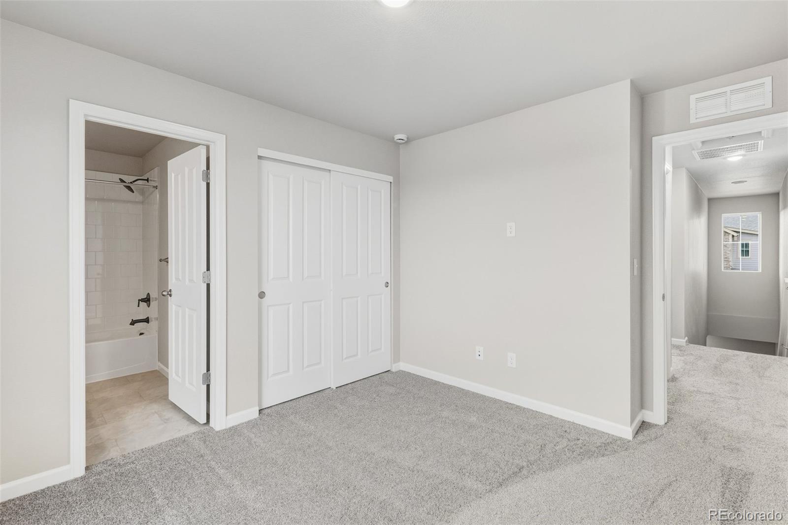 MLS Image #18 for 1488  coral place,longmont, Colorado
