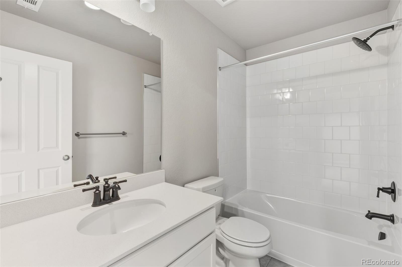MLS Image #19 for 1488  coral place,longmont, Colorado