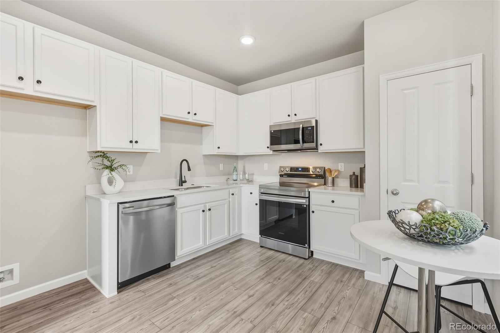 MLS Image #2 for 1488  coral place,longmont, Colorado